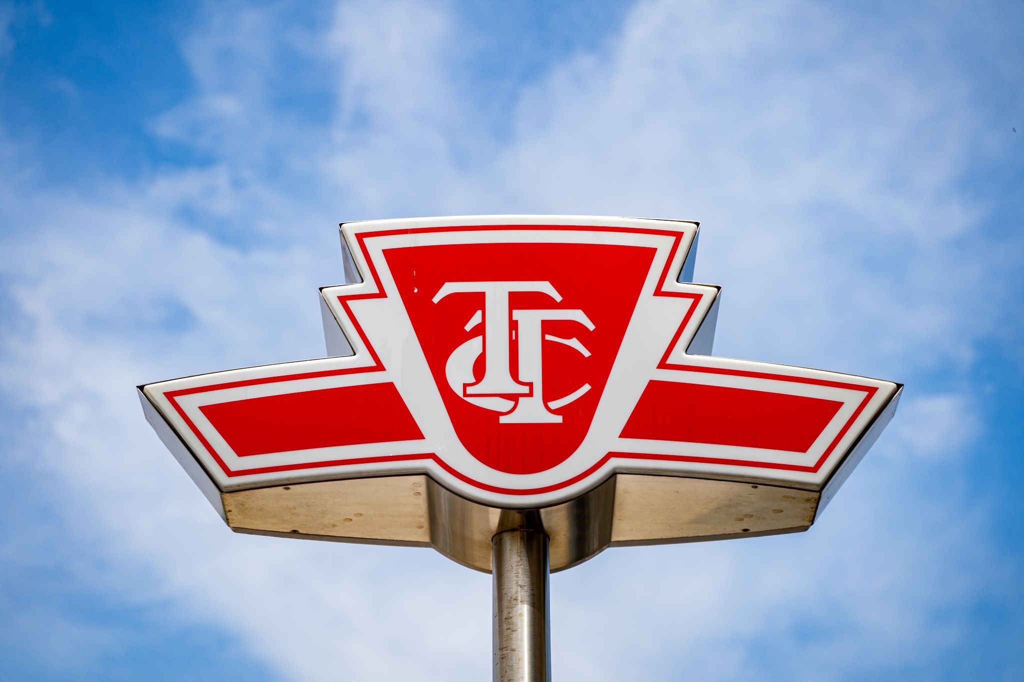 ttc emergency repairs