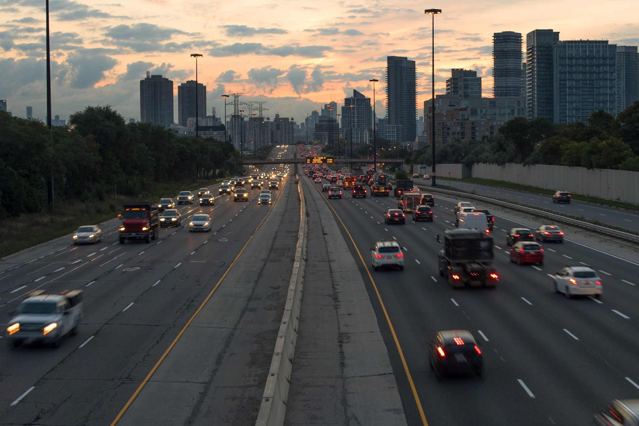 gardiner construction