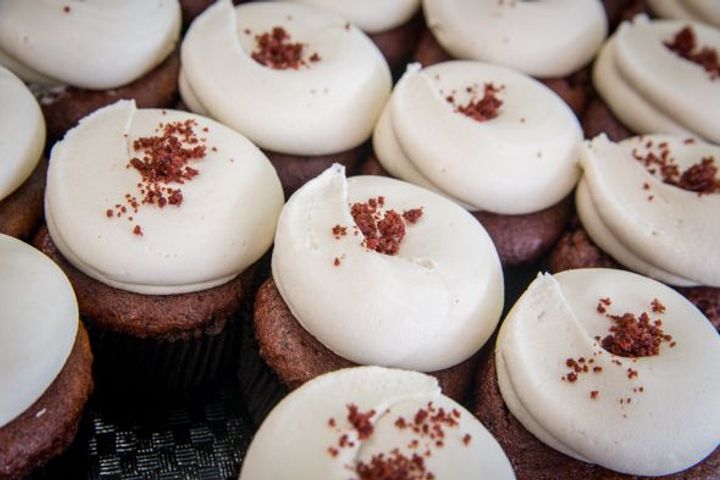 Bunner's Bake Shop in Kensington Market